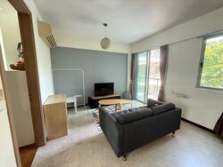 Mackenzie 88 (D9), Apartment #481363421